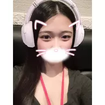 みゆ