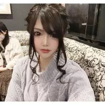 椿 ゆうき