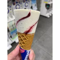 友美 ママ