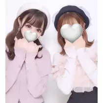 あま