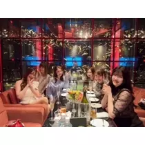 吉原 亜依