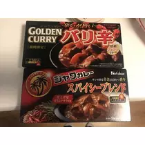 椿 はるな
