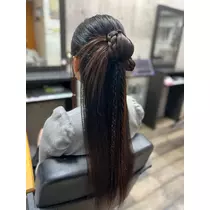 天乃 星羅