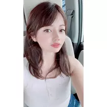 妃 えりな