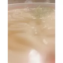 恋麦乃 ちょり