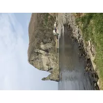 宝條 夏恋