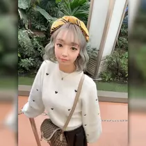 きさき