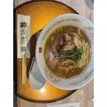 花音