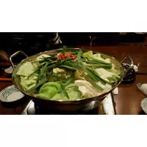 美穂
