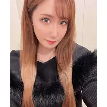 えみり