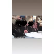 りおな