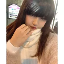 あんじゅ