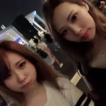 東条 茉叶菜