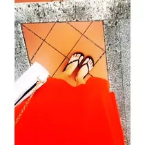 ゆかり