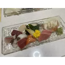 長瀬 純恋