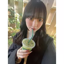 もも