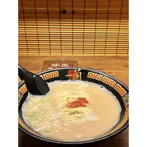 佐野 エマ