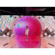 みさと