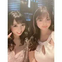 妃 えりな