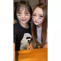 響