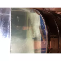 宝條 夏恋