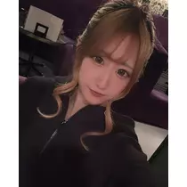 るか