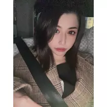 夜空 なみ