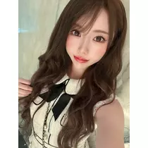 橘 美咲