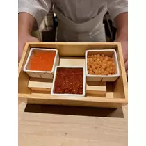 美咲 のばら