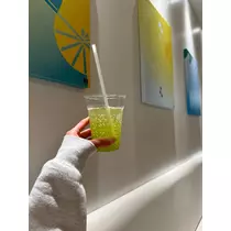 紬 むぎ