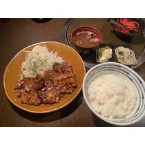長瀬 純恋