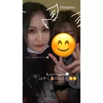 りょう