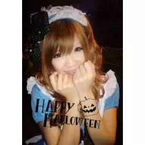 りか