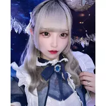 あき