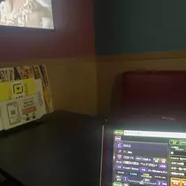 ちゃお