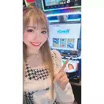 お茶の水うらん