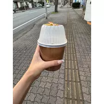 月愛