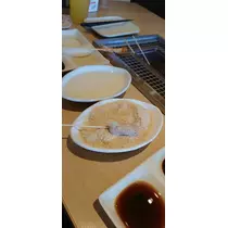 千兎 ちひろ