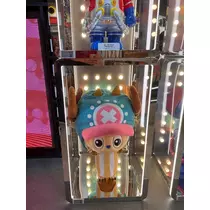 あおい