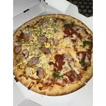 白石 愛莉