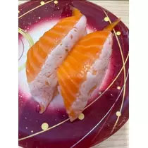 空条 しいな