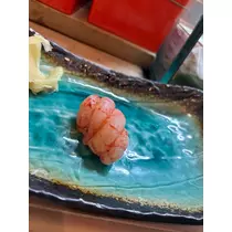 ゆり