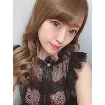 紫月 あやか