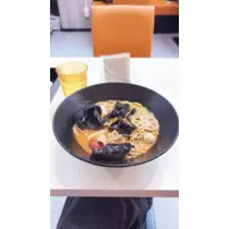 きら