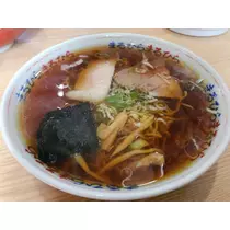 紫月 あやか