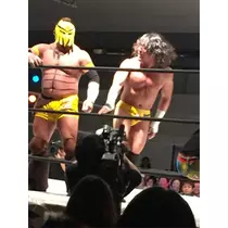 蓮見 リア