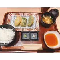 華宮 れい