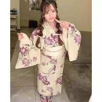 橘花 まりん