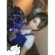 さえ