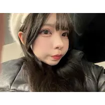 みう